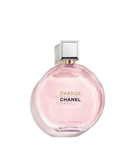 macy's perfume chanel 5